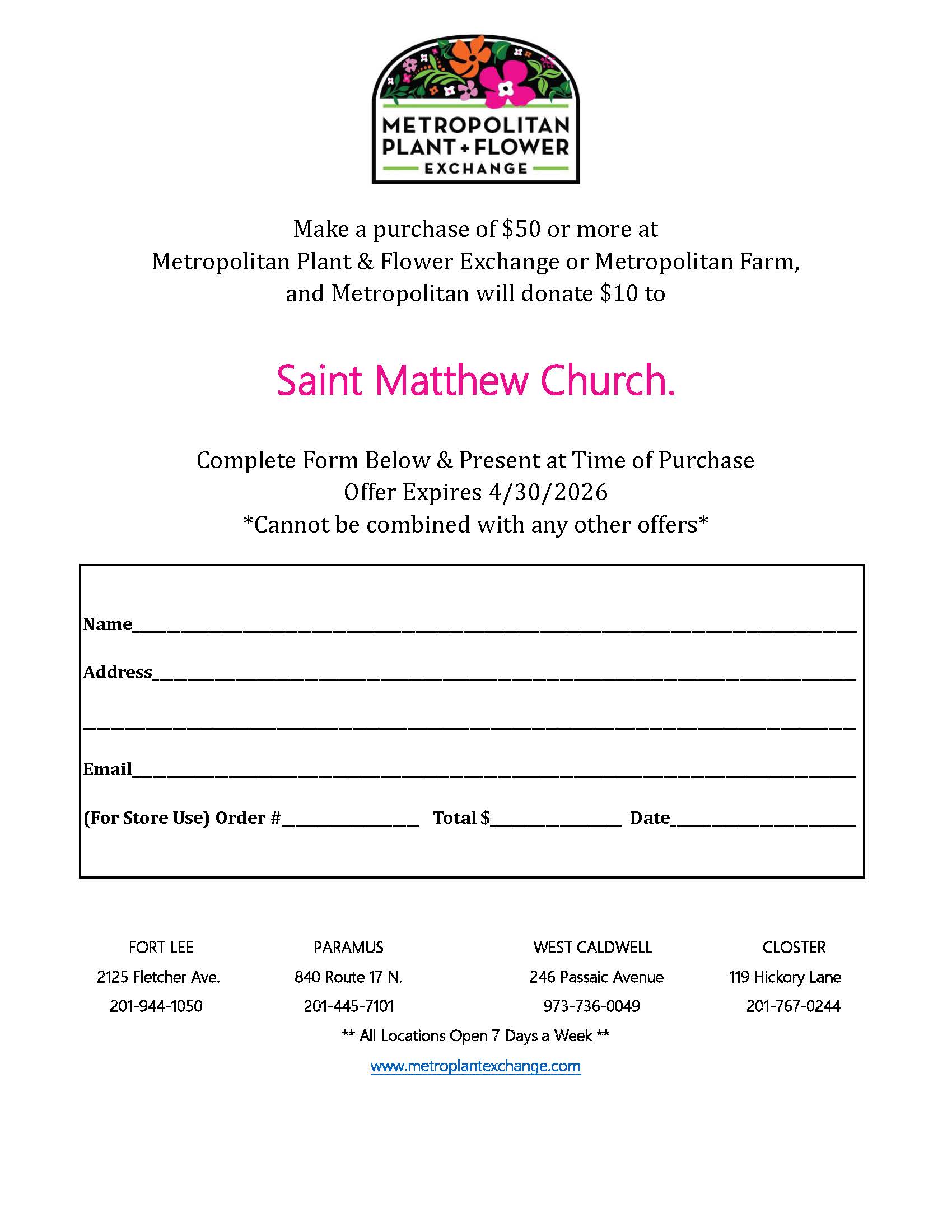 Saint_Matthew_Metro_Flyer.jpg